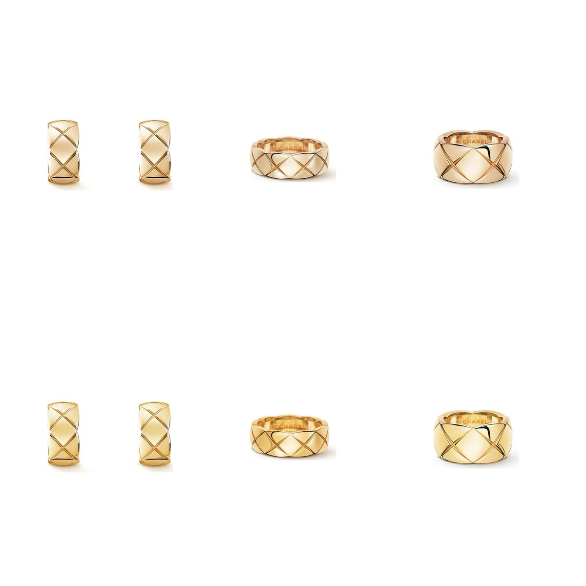 jk__sunflower's tweet photo. ココクラッシュのwish list。
値上げしたばかりだけど、
ゆっくり見せてもらえて良かった☺️ https://t.co/Lla5gJWjOe