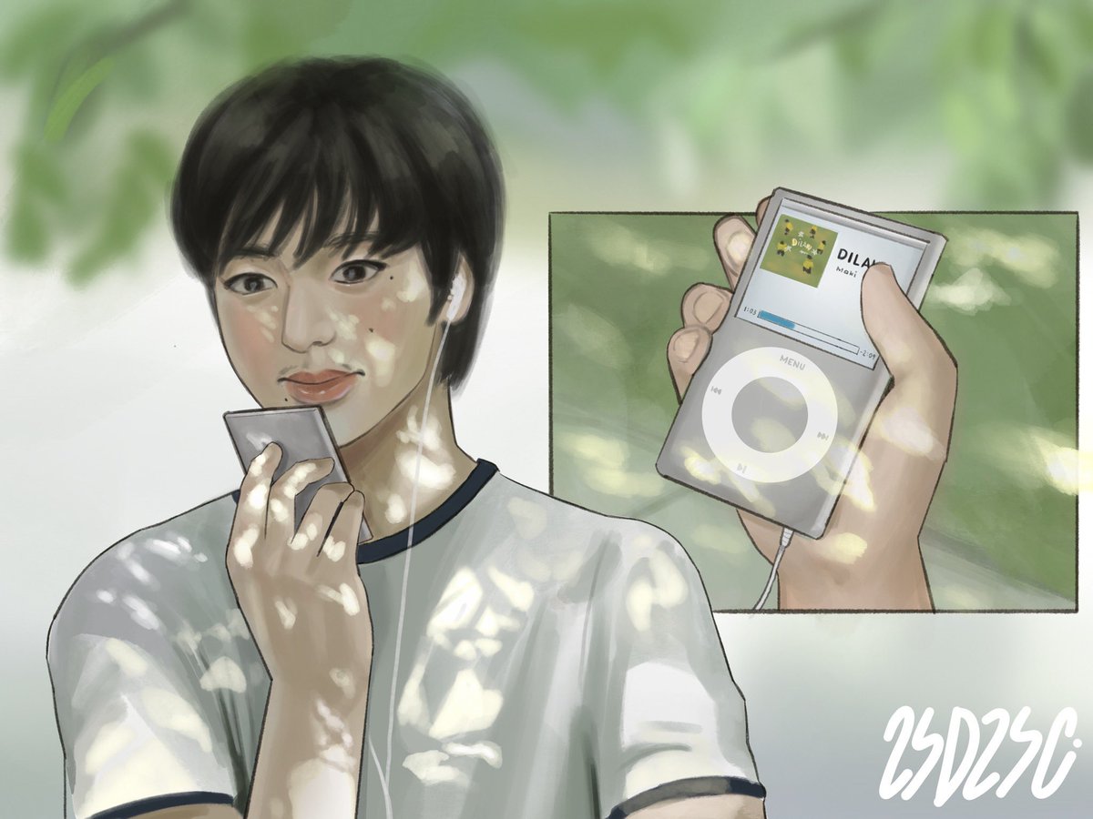 2sad2sci's tweet image. hiii pi #PortfolioDay