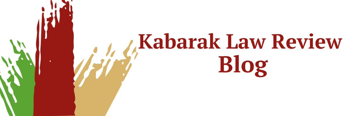 KABUPressKE's tweet photo. NEW BLOG

@HiltrudaNyokabi argues that 
'As resources become scarcer and environments more degraded, the likelihood of further conflicts increases, creating a continuous loop of destruction and instability'.

Read more at: https://t.co/k8ZRxiLMgl https://t.co/HCmfeFJZaT