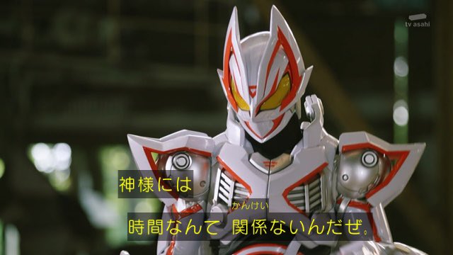 Haru (@Haru04752027902) on X