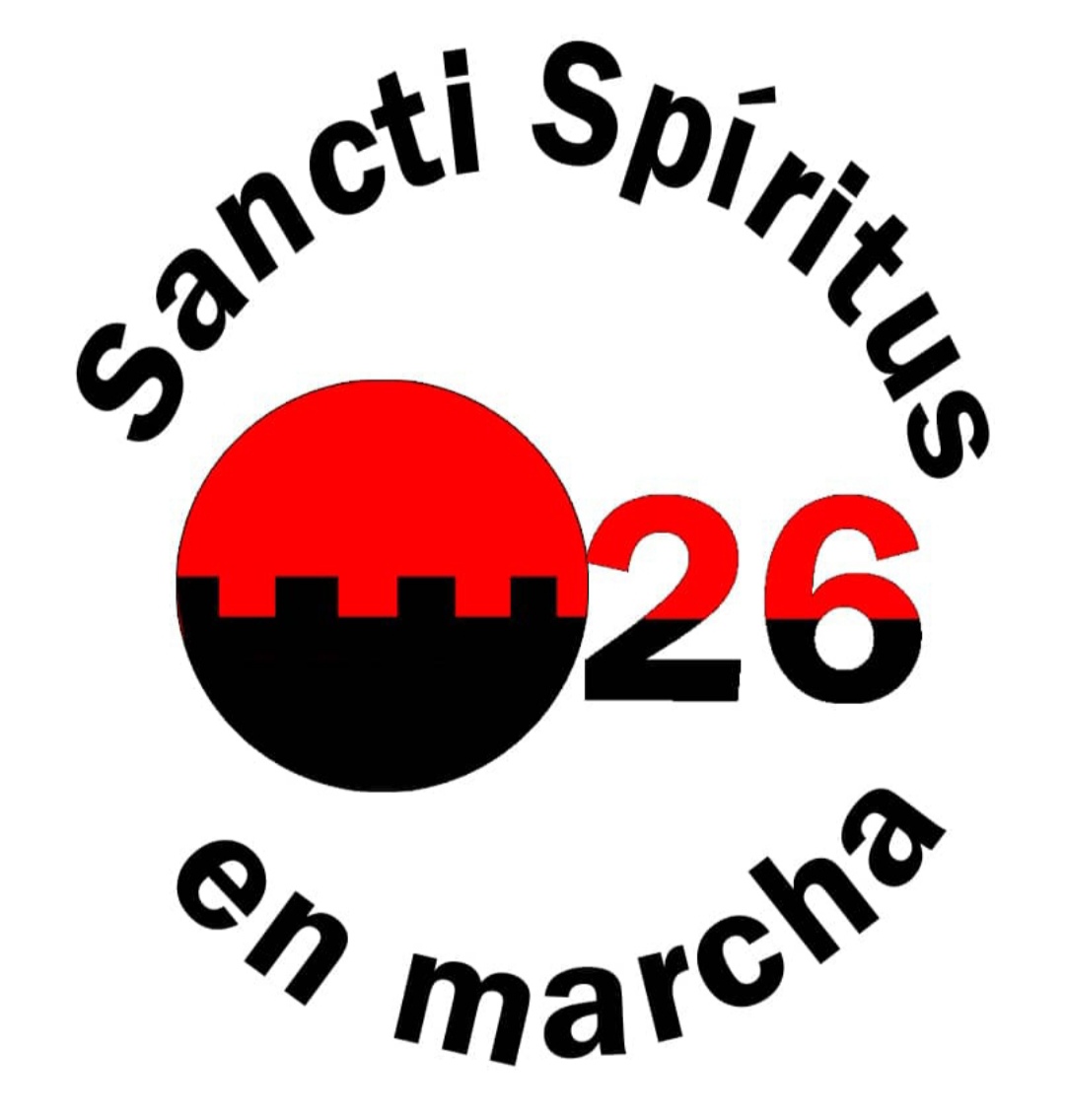 Júbilo en los espirituano a la espera del Acto Nacional por el 26 de Julio.
#SanctiSpíritusEn26