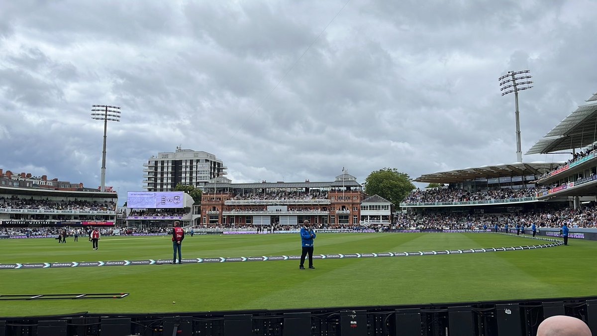 Rich Mayor tweet media