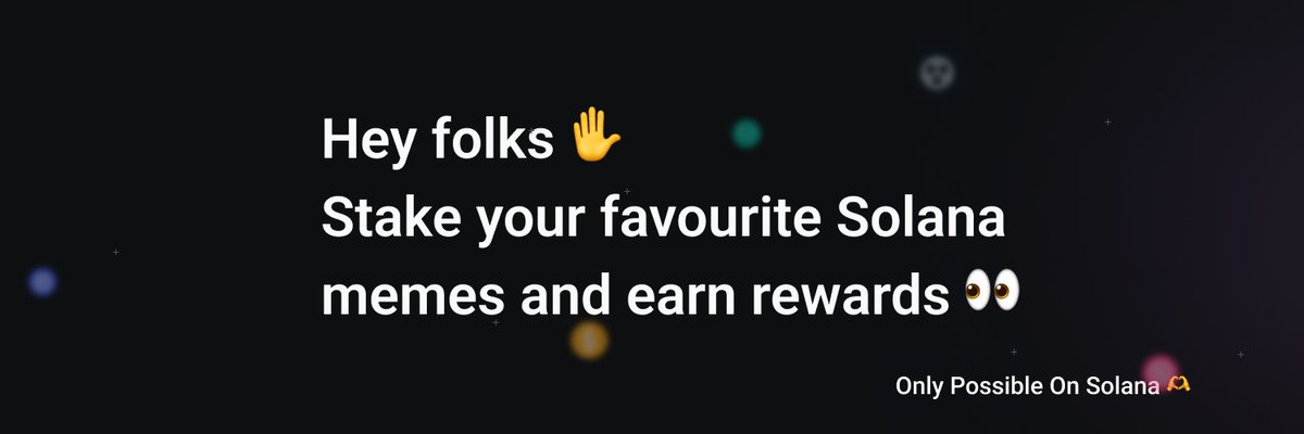 packmoon tweet media
