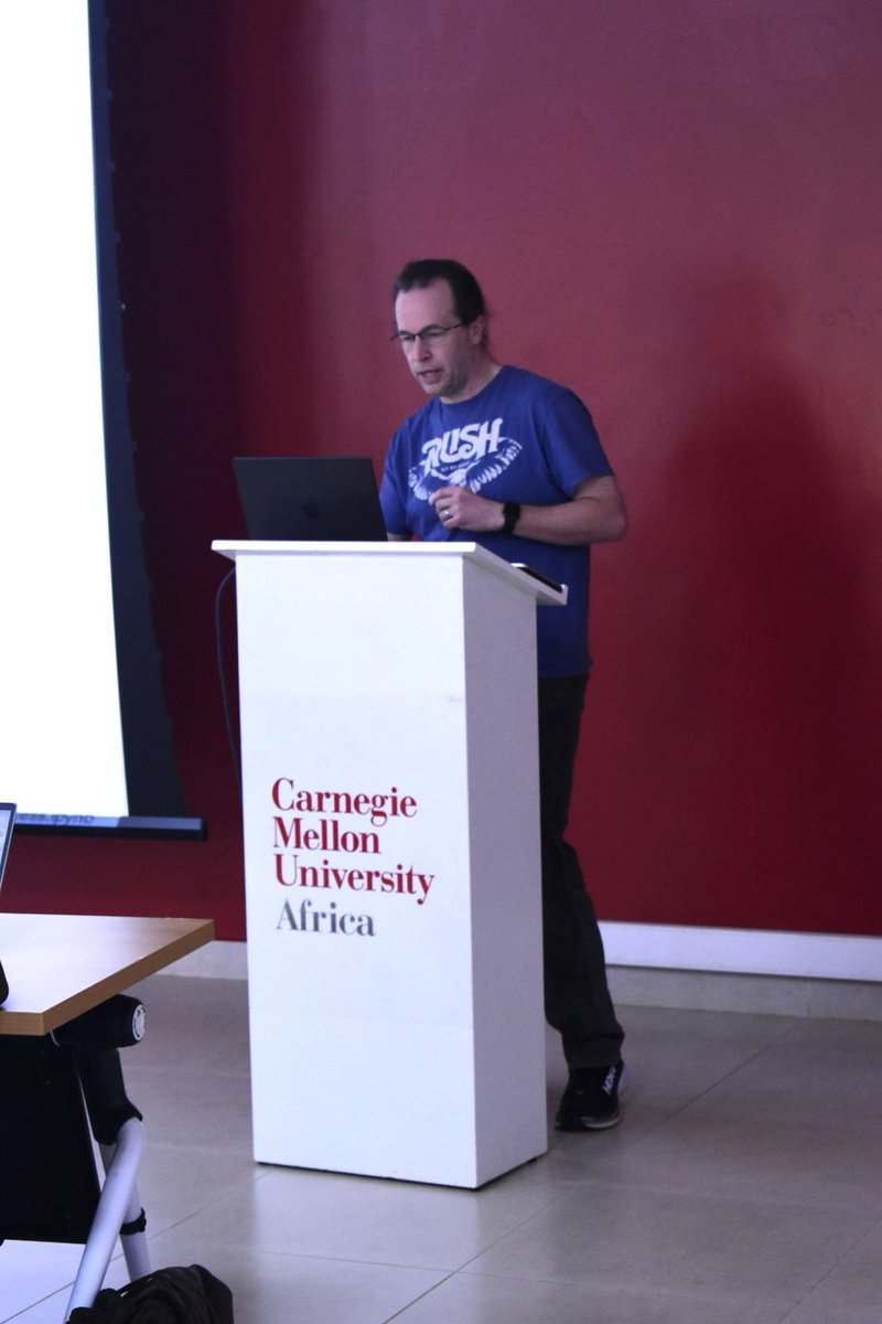 TReND-CaMinA tweet media