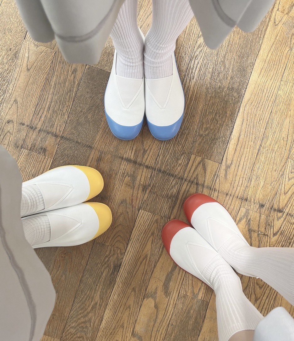 ラブカ PE+ 百生吟子役 櫻井陽菜 即購入OK m92269198596_1.jpg?1754896066