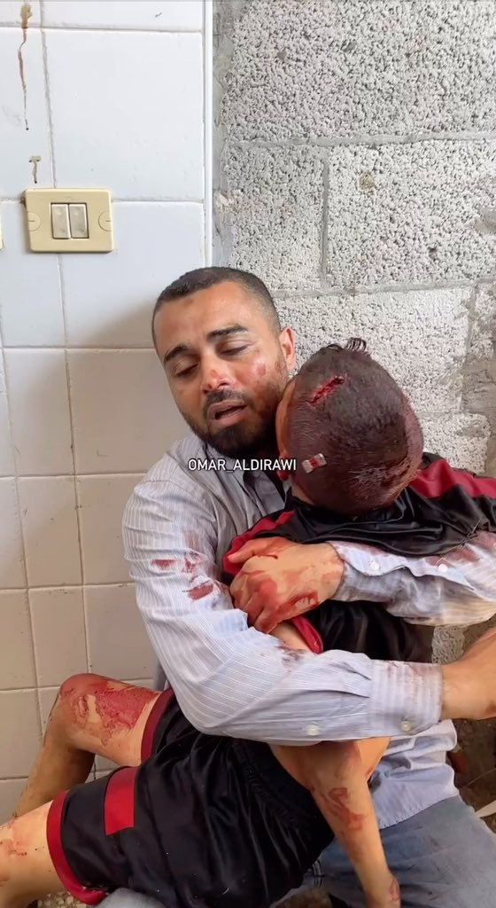 اخری بار گلے لگانا💔