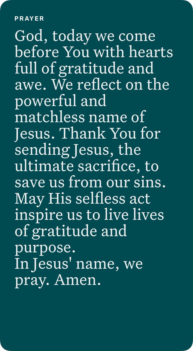 #Pray #ThankYouJesus #Prayers