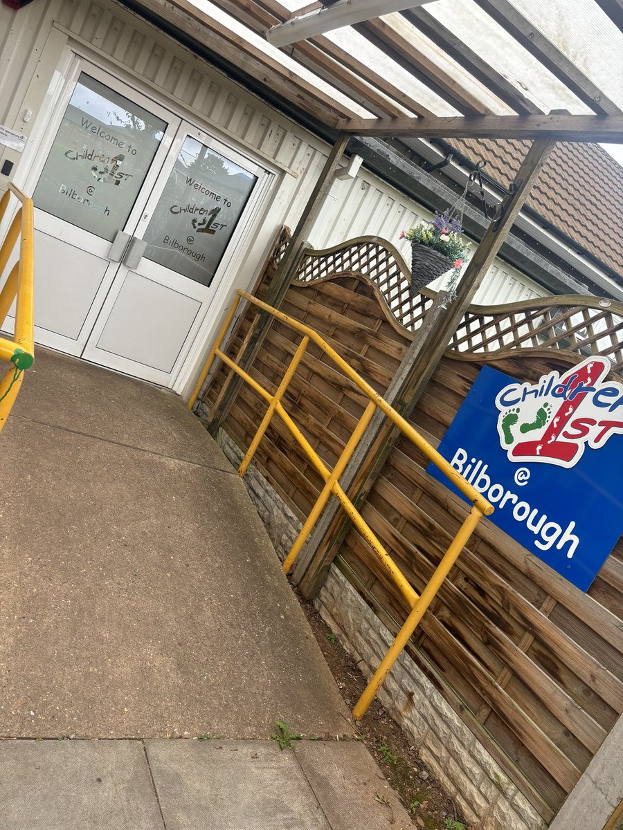 SCoate88150's tweet photo. Year 10 visits to work experience. All doing amazingly well and learning new skills for life. #matureforherage #canwekeepher! Amazing feedback thanks to our community for supporting NUSA @OfficialNUSA #cinderhillpharmacy #childrenfirstnursery https://t.co/Ls4VKe422r