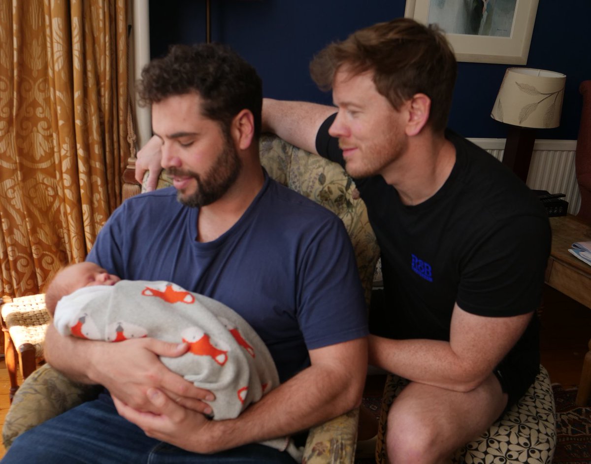 Duncan Astle tweet media