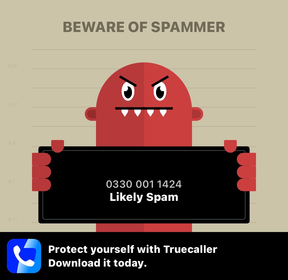 Fraser Ramsay tweet media