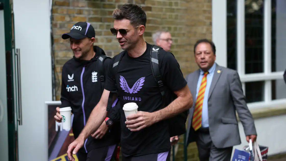 Isabelle Westbury tweet media