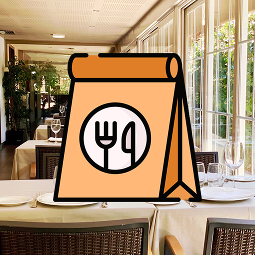 🎉 ¿Tienes un evento en casa y quieres comida deliciosa? 🍽️

En Restaurante El Oso tenemos la mejor opción de comida para llevar. ¡Haz tu pedido y recógelo en nuestro restaurante!

📲 Llama al 91 76 66 060 / 91 383 21 26 o visita restauranteeloso.com.