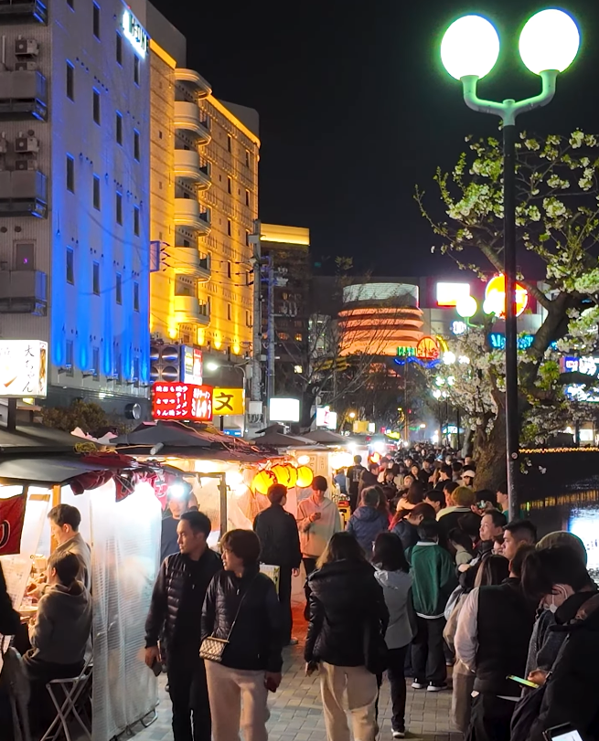 Tamago Travels tweet media