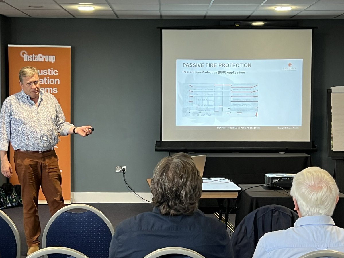 Anna_labc tweet media