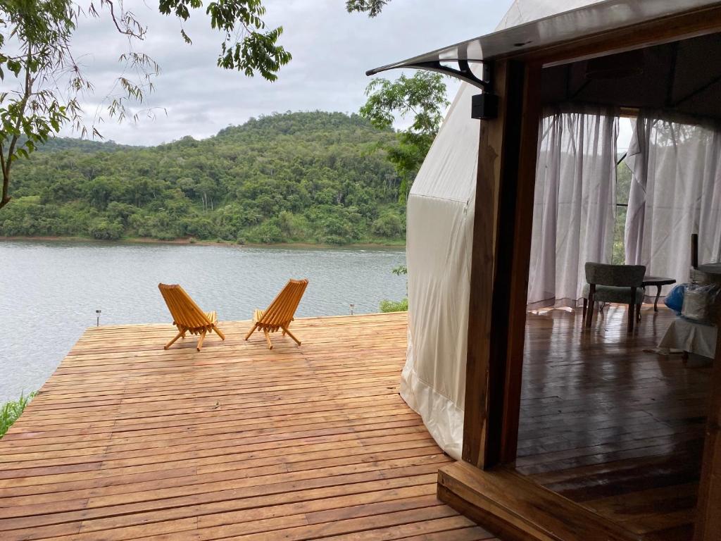 rbteran's tweet photo. El #glamping te conecta con la naturaleza a puro confort
@Glamping_Col @glampingnomada @Glamping #turismo
https://t.co/eoG1ZZQVYr https://t.co/JnVtyvRmNQ