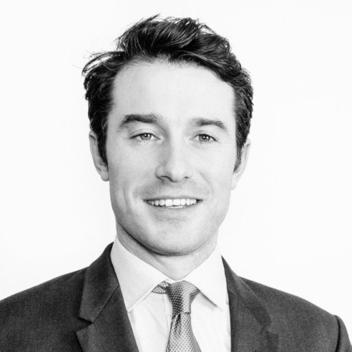 QUB Planning School tweet media