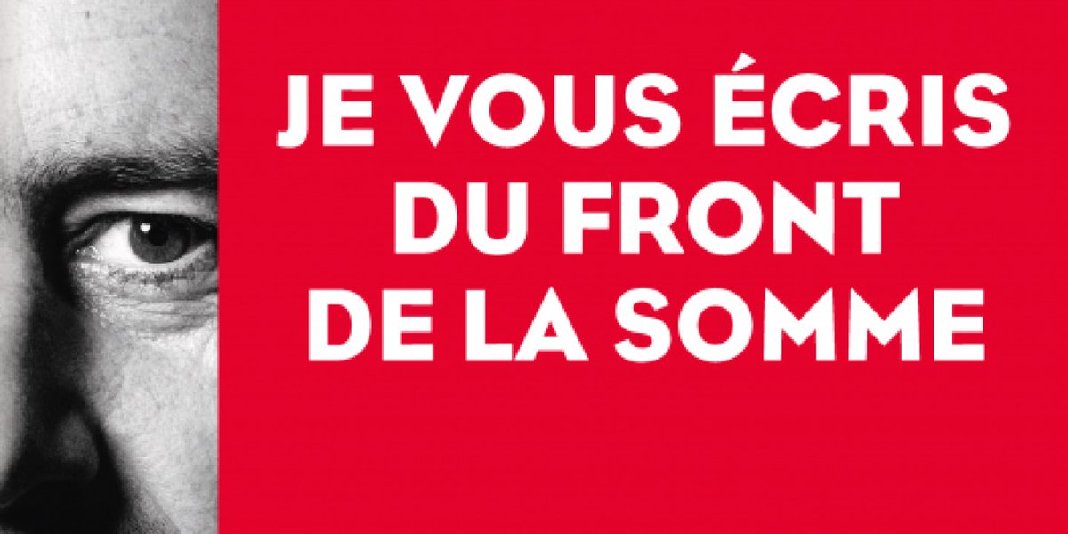 AvecRuffin's tweet photo. 🔴 Francois Ruffin, un sale traitre ou un opiniâtre militant ?

En 2022, il publie ce livre dans lequel il analyse une bascule vers le RN, qui s’est avérée vraie.

Depuis plusieurs jours, François Ruffin clarifie des positions pour rester cohérent avec sa ligne.

Thread ⤵️ https://t.co/I6Ld1aCgV7