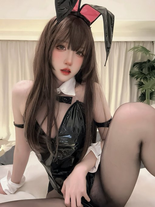 axunkaori