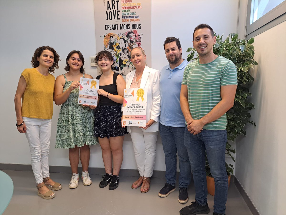 UEPMallorca tweet media