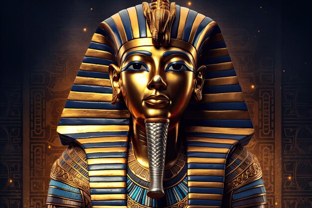 Dr_ChristineMW's tweet photo. Strength opens its wings to those who deserve it, and death spreads its wings for every coward.

TUTANKHAMUN

#Kemet #Kemetics #Kemetic #Khemitian #Khemitians #Egypt #AncientEgypt #AncientEgyptians #Coptic #Copts #مصر #مصر_القديمة https://t.co/bCG3glJXxM