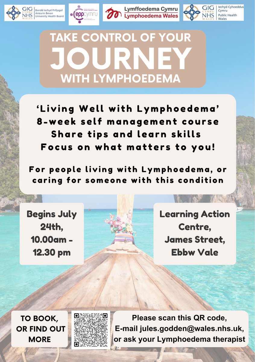 Cefn Golau Together tweet media