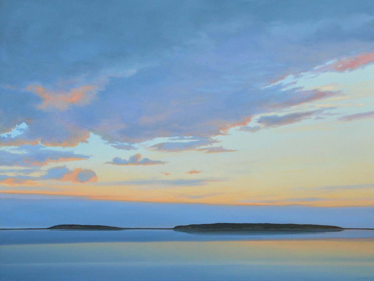 sylvainsarrailh's tweet photo. The relaxing negative space in the compositions of Jim Holland : https://t.co/hYjH0JlbUh