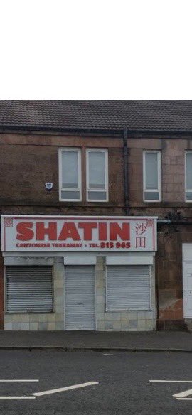 Tam troot tweet media