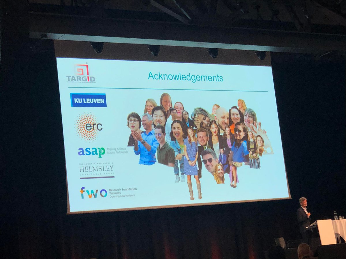 Boeckxstaens Lab (@boeckxstaenslab) on Twitter photo Guy talking about the crosstalk between resident #macrophages and enteric neurons, featuring <a href="/ViolaM_F/">Maria Francesca Viola</a>'s recent work at #ICMI24 in Copenhagen
<a href="/socmucimm/">Society for Mucosal Immunology</a> Guy talking about the crosstalk between resident #macrophages and enteric neurons, featuring <a href="/ViolaM_F/">Maria Francesca Viola</a>'s recent work at #ICMI24 in Copenhagen
<a href="/socmucimm/">Society for Mucosal Immunology</a>