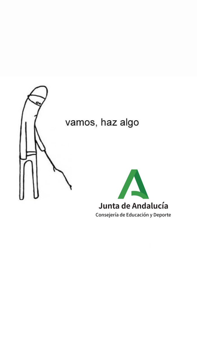 solo quiero saber si he entrado al grado superior