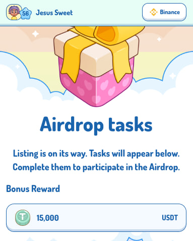 See you next update 
👀 👀