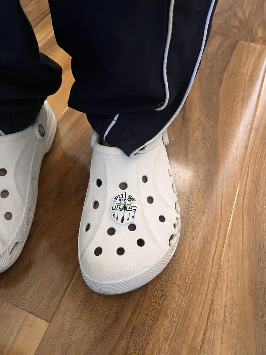 Pulse of the Place tweet media