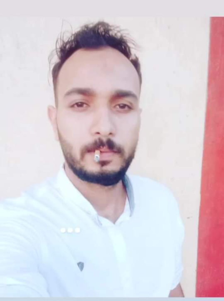 Adam36320193's tweet photo. لا بطولة بلا جروح 🐺 https://t.co/ZdmwgX1o8c