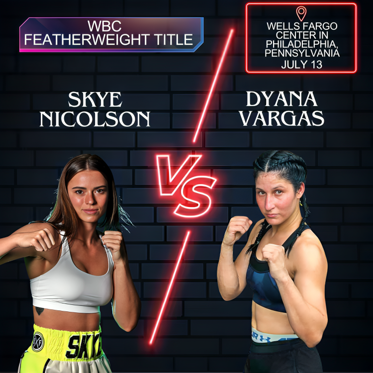 Apollo Group TV Now tweet media