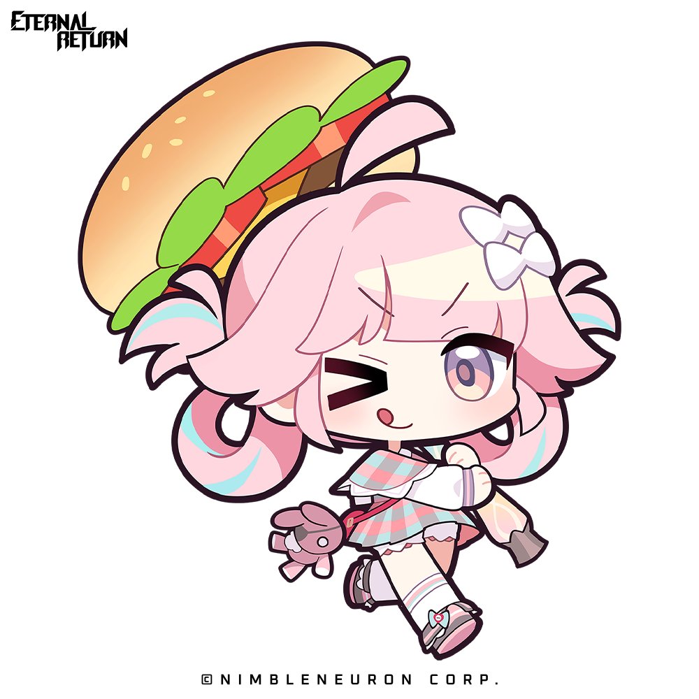 #ER1stANNIVERSARY #ERBirthday