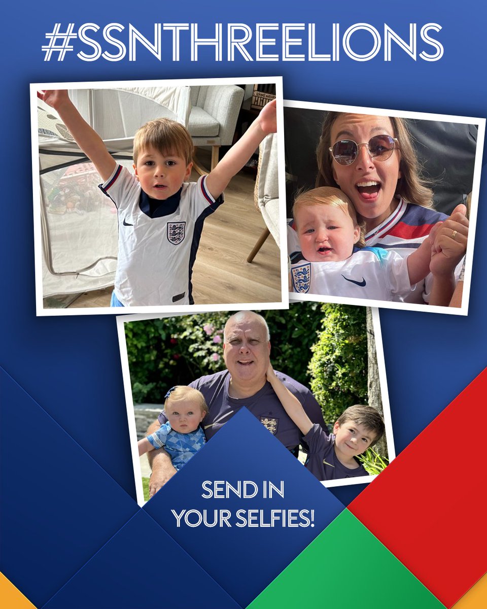 Sky Sports Football tweet media