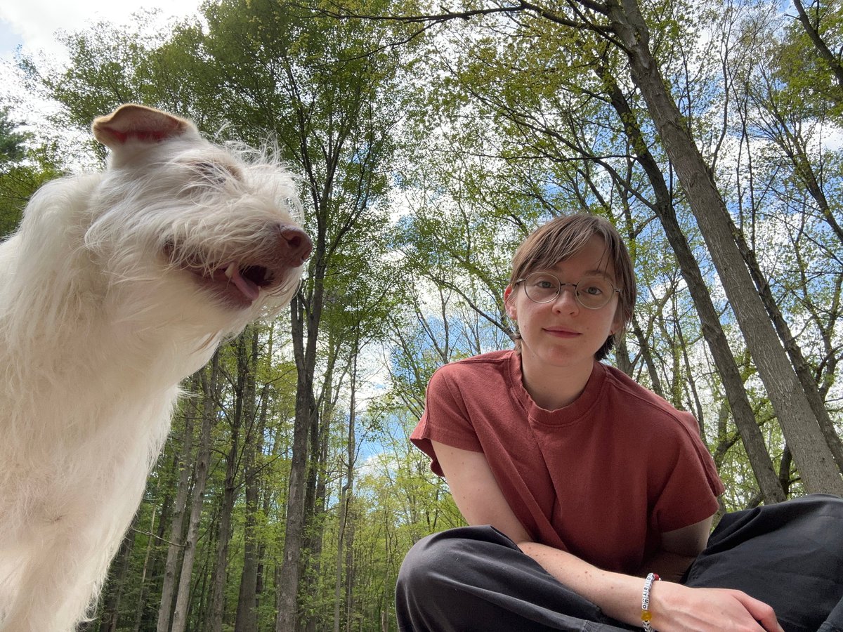 plancha_92104's tweet image. 【NEWS】Emily A. SpragueがCool Maritimeと共に遂に初来日決定！
10月に開催のフェスティバル『EACH STORY 〜THE CAMP〜 2024』に出演 ⛰🌿🍃🫧

2024年10⽉5⽇〜6⽇
＠五光牧場オートキャンプ場

artuniongroup.co.jp/plancha/top/ne…