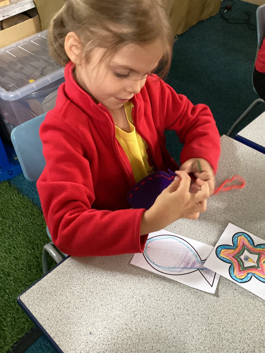 St Joseph's Catholic Primary Bradford tweet media