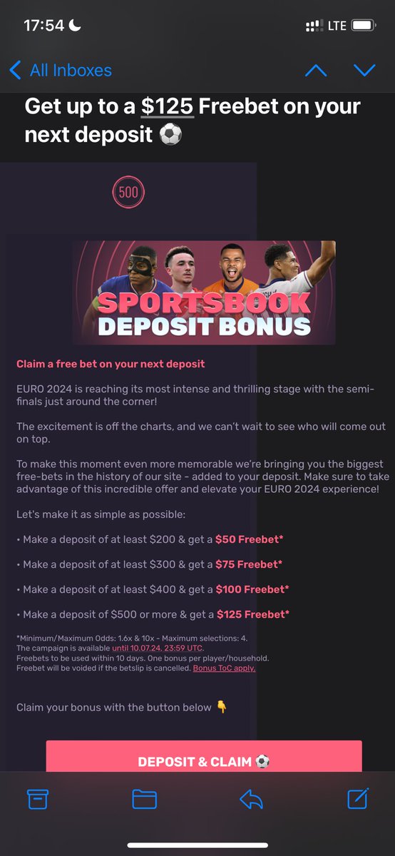 FiremanSamm tweet media