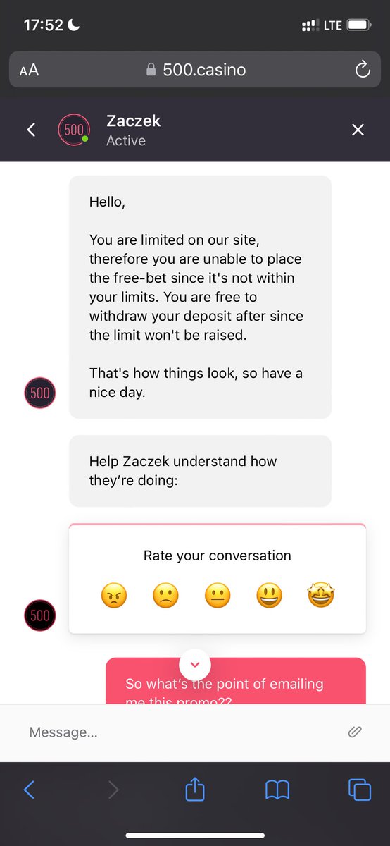 FiremanSamm tweet media