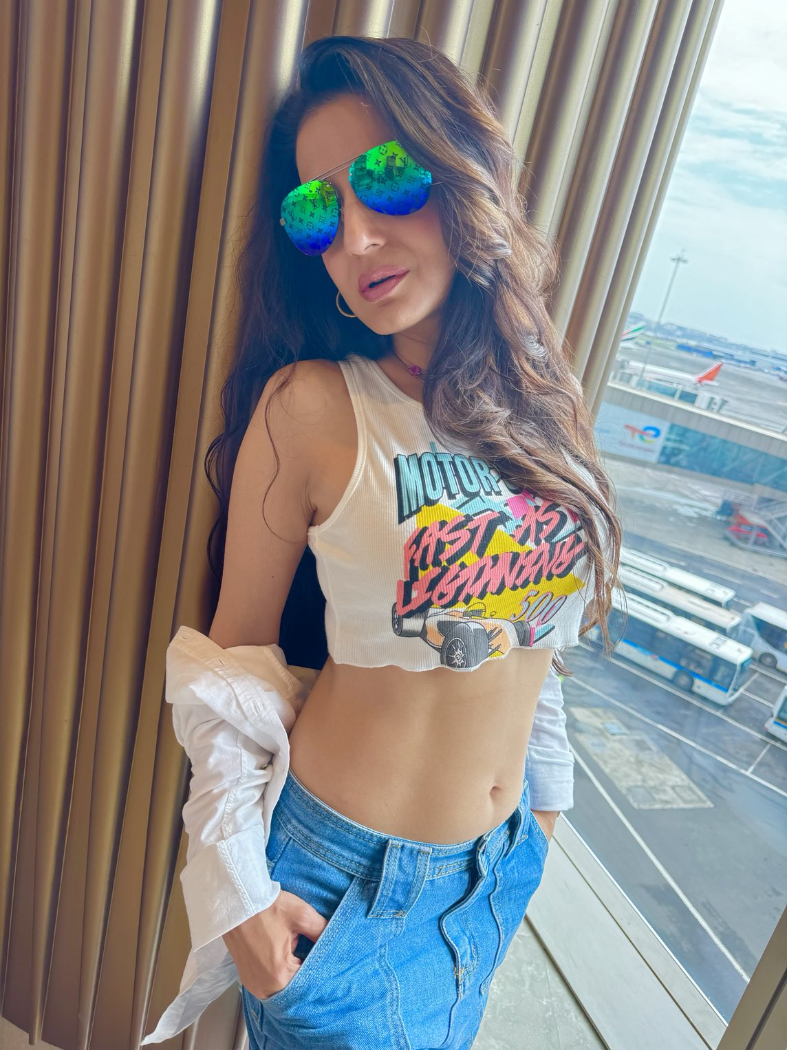 GSHhZo_XgAEtdeC?format=jpg&name=large