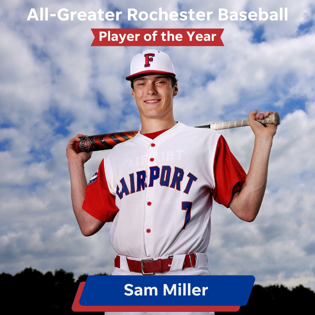 Democrat & Chronicle tweet media