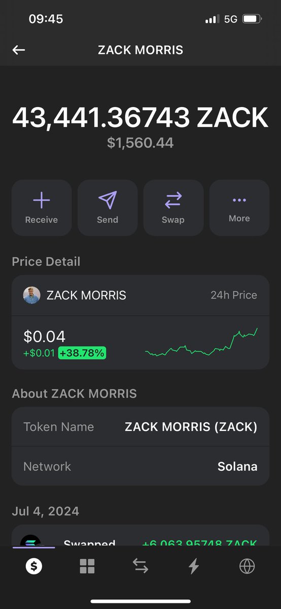 Jack Greenwood tweet media