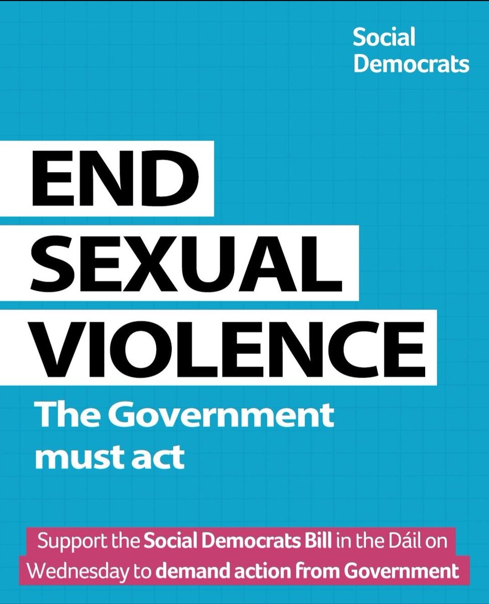 I have worked with people seeking safety orders and barring orders through the courts. One of the major problems in this country is that domestic violence is not treated the same way as a normal case of assault. In many cases, victims of domestic violence are forced to take court