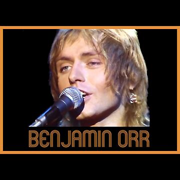 Casual_Bob_'s tweet image. #7Questions 
Day 3️⃣
Song lyric with the
question WHO/IS

Who's gonna drive
you home, tonight? 🎶