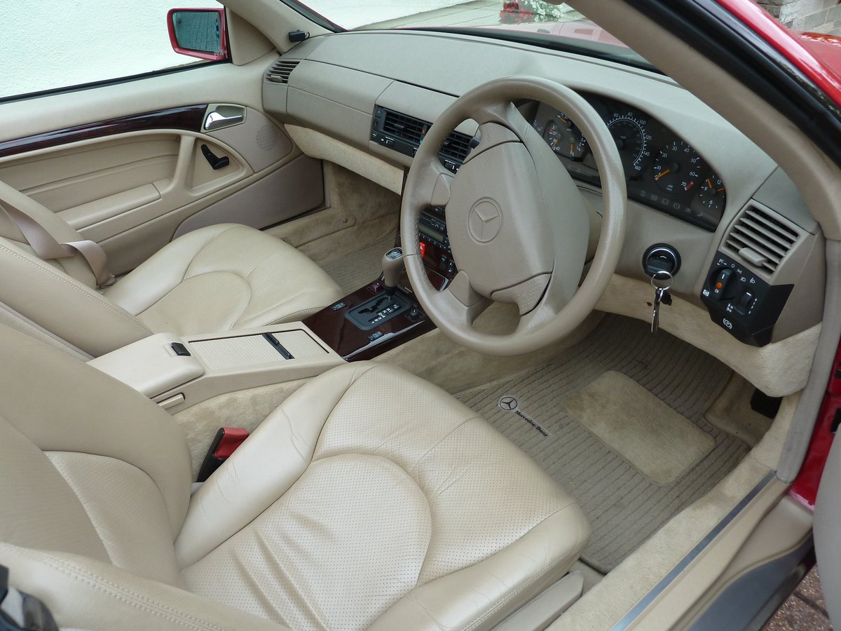 Mercedes Owners tweet media