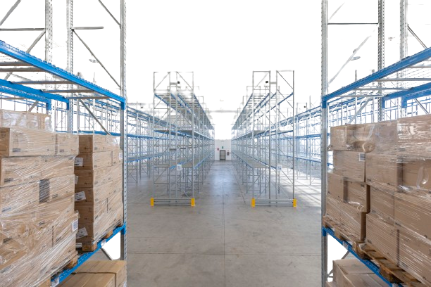 LogimaSrl's tweet image. Progetta il tuo magazzino assieme a noi logima.it
#progettazione #scaffalature #stoccaggio #magazzino #logistica #portapallet