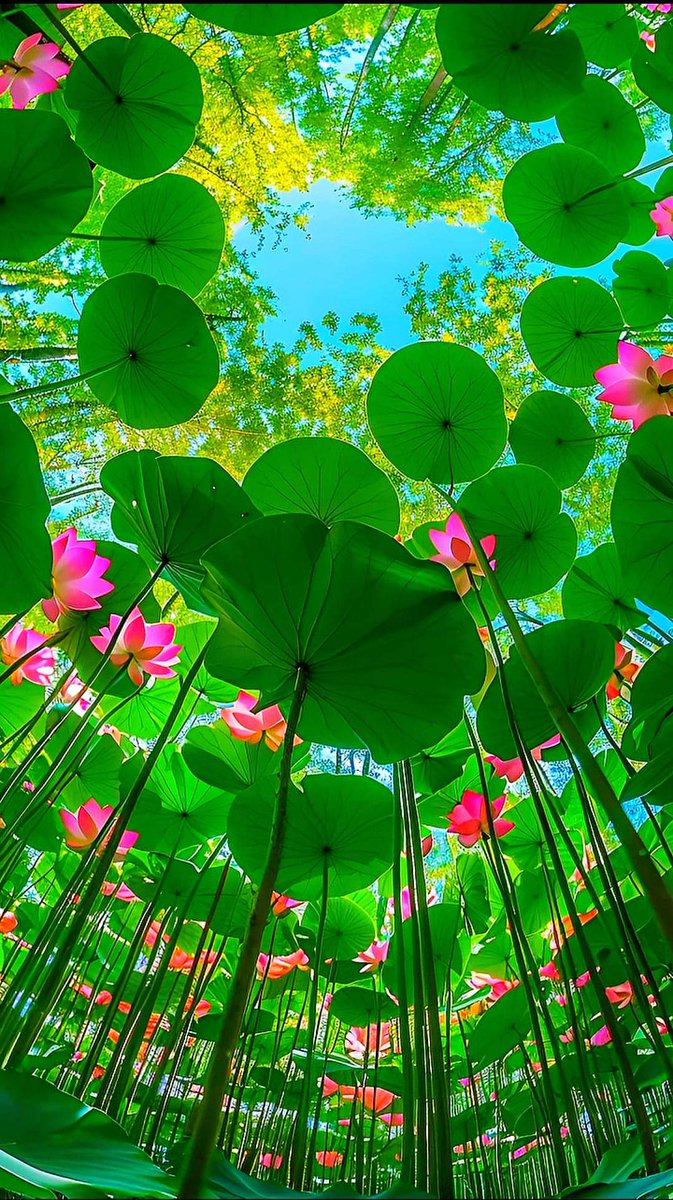 🩷🩵🪷💛💚🪷💚💛🪷🩵🩷
❀◦◦Beautiful day for all ◦◦❀
🩷🩵🪷💛💚🪷💚🪷💛🩵🩷