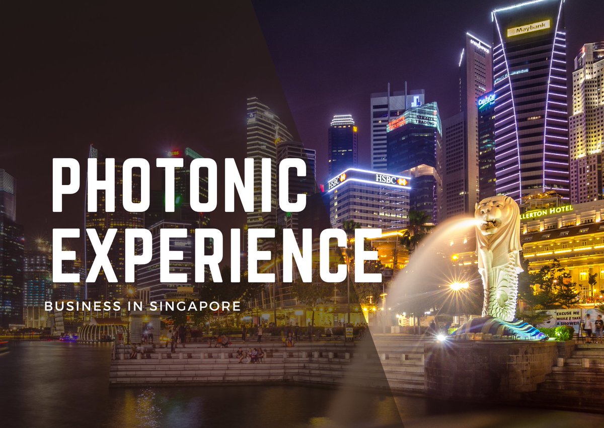 IVAM Microtechnology tweet media