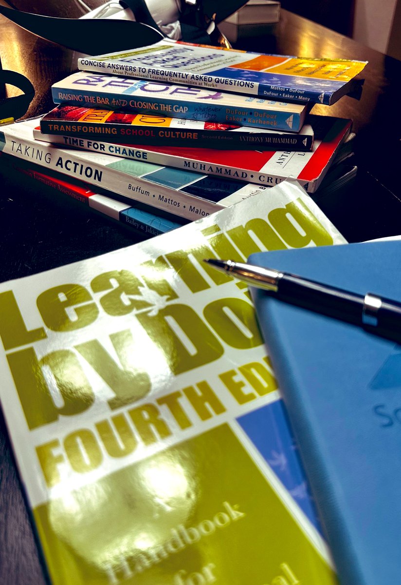 Michael McWilliams, M.Ed. tweet media