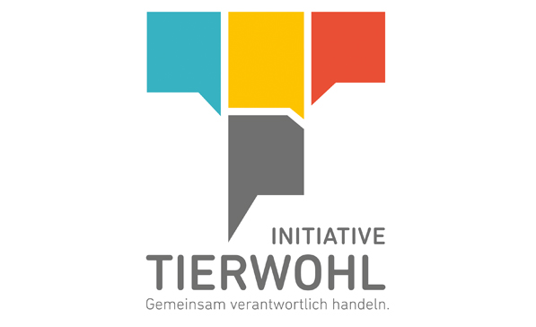Initiative Tierwohl (@itw_de) on Twitter photo Seit 2015 setzt sich die <a href="/ITW_DE/">Initiative Tierwohl</a> erfolgreich für mehr #Tierwohl in der #Nutztierhaltung ein. Gute Nachricht des Tages: Alle Beteiligten aus #Landwirtschaft, #Fleischwirtschaft und #Handel haben sich für den Fortbestand von Deutschlands führender Tierwohlinitiative bis mindestens Seit 2015 setzt sich die <a href="/ITW_DE/">Initiative Tierwohl</a> erfolgreich für mehr #Tierwohl in der #Nutztierhaltung ein. Gute Nachricht des Tages: Alle Beteiligten aus #Landwirtschaft, #Fleischwirtschaft und #Handel haben sich für den Fortbestand von Deutschlands führender Tierwohlinitiative bis mindestens